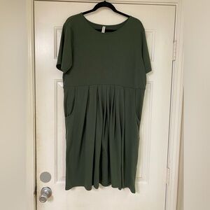ZENANA Dress EUC